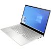 Ноутбук HP ENVY 17-cg1005ur (2X2L3EA) - Изображение 2
