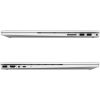 Ноутбук HP ENVY 17-cg1005ur (2X2L3EA) - Изображение 3