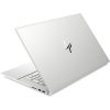 Ноутбук HP ENVY 17-cg1005ur (2X2L3EA) - Изображение 4