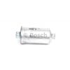 Фильтр топливный Bosch 0 450 905 021 - Изображение 1