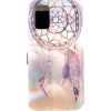 Чехол для мобильного телефона Dengos Samsung Galaxy A02 (A022) ( amulet) (DG-SL-BK-286) - Изображение 1