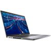 Ноутбук Dell Latitude 5520 (N018L552015UA_UBU) - Изображение 1