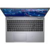 Ноутбук Dell Latitude 5520 (N018L552015UA_UBU) - Изображение 3