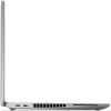 Ноутбук Dell Latitude 5520 (N018L552015UA_UBU) - Изображение 4