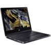 Ноутбук Acer Enduro N3 EN314-51W (NR.R0PEU.00A) - Зображення 1
