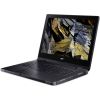 Ноутбук Acer Enduro N3 EN314-51W (NR.R0PEU.00A) - Зображення 2