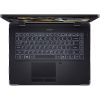 Ноутбук Acer Enduro N3 EN314-51W (NR.R0PEU.00A) - Зображення 3