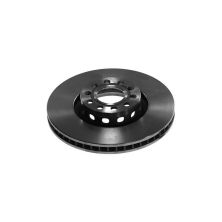 Гальмівний диск Bosch 0 986 478 617