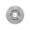 Тормозной диск Bosch 0 986 479 187 - Изображение 2