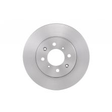 Гальмівний диск Bosch 0 986 479 594
