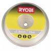 Жилка косильная Ryobi RAC102 2.0мм 15м (5132002639) - Изображение 1