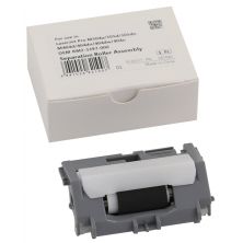 Ролик отделения бумаги HP LJ M402 аналог RM2-5397 CET (CET341041)
