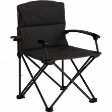Кресло складное Vango Kraken 2 Oversized Chair Excalibur (928226)