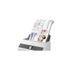 Сканер Epson WorkForce DS-730N (B11B259401) - Зображення 1