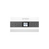 Сканер Epson WorkForce DS-730N (B11B259401) - Зображення 2