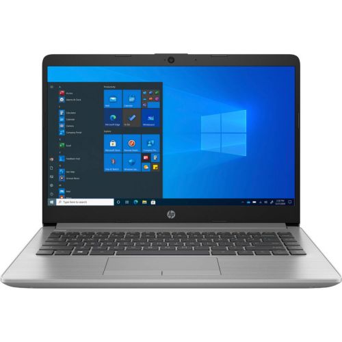 Ноутбук HP 245 G8 (3V5G0EA)