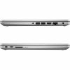 Ноутбук HP 245 G8 (3V5G0EA) - Зображення 3