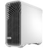 Корпус Fractal Design Torrent White TG Clear Tint (FD-C-TOR1A-03) - Зображення 2