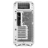 Корпус Fractal Design Torrent White TG Clear Tint (FD-C-TOR1A-03) - Зображення 3