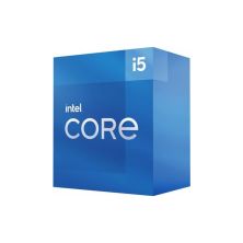 Процесор INTEL Core™ i5 12600K (BX8071512600K)