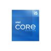 Процесор INTEL Core™ i5 12600K (BX8071512600K) - Зображення 1