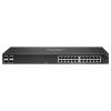 Коммутатор сетевой HP 6000-24G-4SFP+ (R8N88A) - Изображение 1