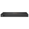 Коммутатор сетевой HP 6000-24G-4SFP+ (R8N88A) - Изображение 2