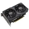 Видеокарта ASUS GeForce RTX3060Ti 8Gb DUAL OC MINI V2 LHR (DUAL-RTX3060TI-O8G-MINI-V2) - Изображение 2