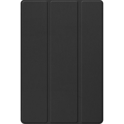 Чехол для планшета AirOn Premium Xiaomi Mi Pad 5 2021 + film (4822352781073)