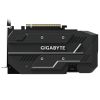 Видеокарта GeForce RTX2060 12Gb GIGABYTE (GV-N2060D6-12GD) - Изображение 4