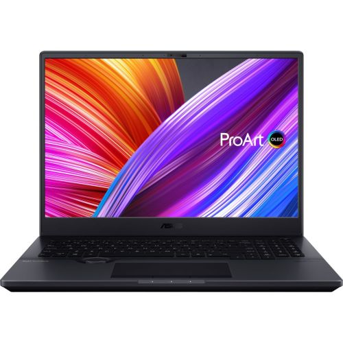 Ноутбук ASUS ProArt StudioBook Pro 16 OLED W7600H3A-L2034X (90NB0TS1-M01990)