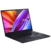 Ноутбук ASUS ProArt StudioBook Pro 16 OLED W7600H3A-L2034X (90NB0TS1-M01990) - Изображение 1