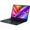 Ноутбук ASUS ProArt StudioBook Pro 16 OLED W7600H3A-L2034X (90NB0TS1-M01990) - Изображение 2