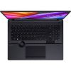 Ноутбук ASUS ProArt StudioBook Pro 16 OLED W7600H3A-L2034X (90NB0TS1-M01990) - Изображение 3