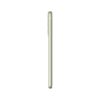 Мобільний телефон Samsung SM-G990B/128 (Galaxy S21FE 6/128GB) Light Green (SM-G990BLGDSEK) - Зображення 2