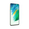 Мобільний телефон Samsung SM-G990B/128 (Galaxy S21FE 6/128GB) Light Green (SM-G990BLGDSEK) - Зображення 4