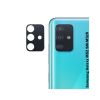 Скло захисне BeCover for camera Samsung Galaxy M52 SM-M526 Black (707030) (707030) - Зображення 1