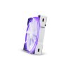 Кулер для корпуса NZXT AER RGB 2 - Single - White (HF-28140-BW) - Изображение 3