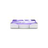 Кулер для корпуса NZXT AER RGB 2 - Single - White (HF-28140-BW) - Изображение 4