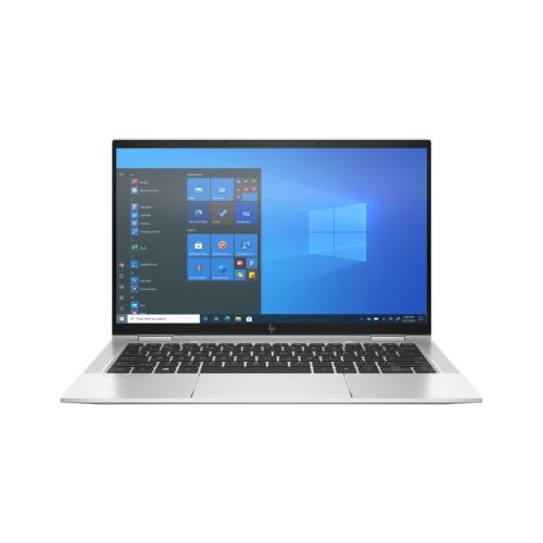 Ноутбук HP Elitebook x360 1030 G8 (1G7F2AV_V2)