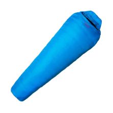 Спальный мешок Snugpak Travelpak 2 Comfort +2С / Extreme -3С Blue (8211650360235)