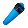 Спальный мешок Snugpak Travelpak 2 Comfort +2С / Extreme -3С Blue (8211650360235) - Изображение 1