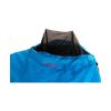 Спальний мішок Snugpak Travelpak 2 Comfort +2С / Extreme -3С Blue (8211650360235) - Зображення 2