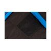 Спальний мішок Snugpak Travelpak 2 Comfort +2С / Extreme -3С Blue (8211650360235) - Зображення 3