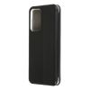 Чохол до мобільного телефона Armorstandart G-Case для Samsung A33 Black (ARM60891) - Зображення 1