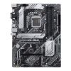 Материнская плата ASUS PRIME B560-PLUS - Изображение 1