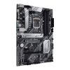 Материнская плата ASUS PRIME B560-PLUS - Изображение 3