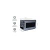 Корпус для ПК Qube QBV8D_FBNU3PN - Зображення 2