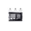 Корпус для ПК Qube QBV8D_FBNU3PN - Зображення 3