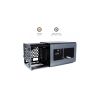 Корпус для ПК Qube QBV8D_FBNU3PN - Зображення 4